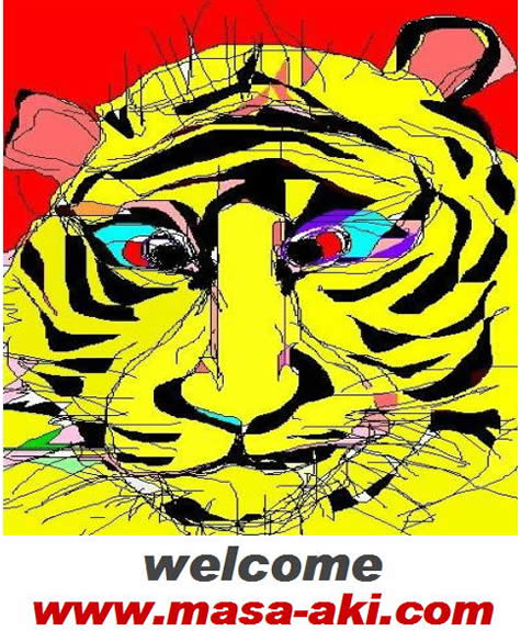 �}�T���A�L�h�b�g�R���ւ悤����